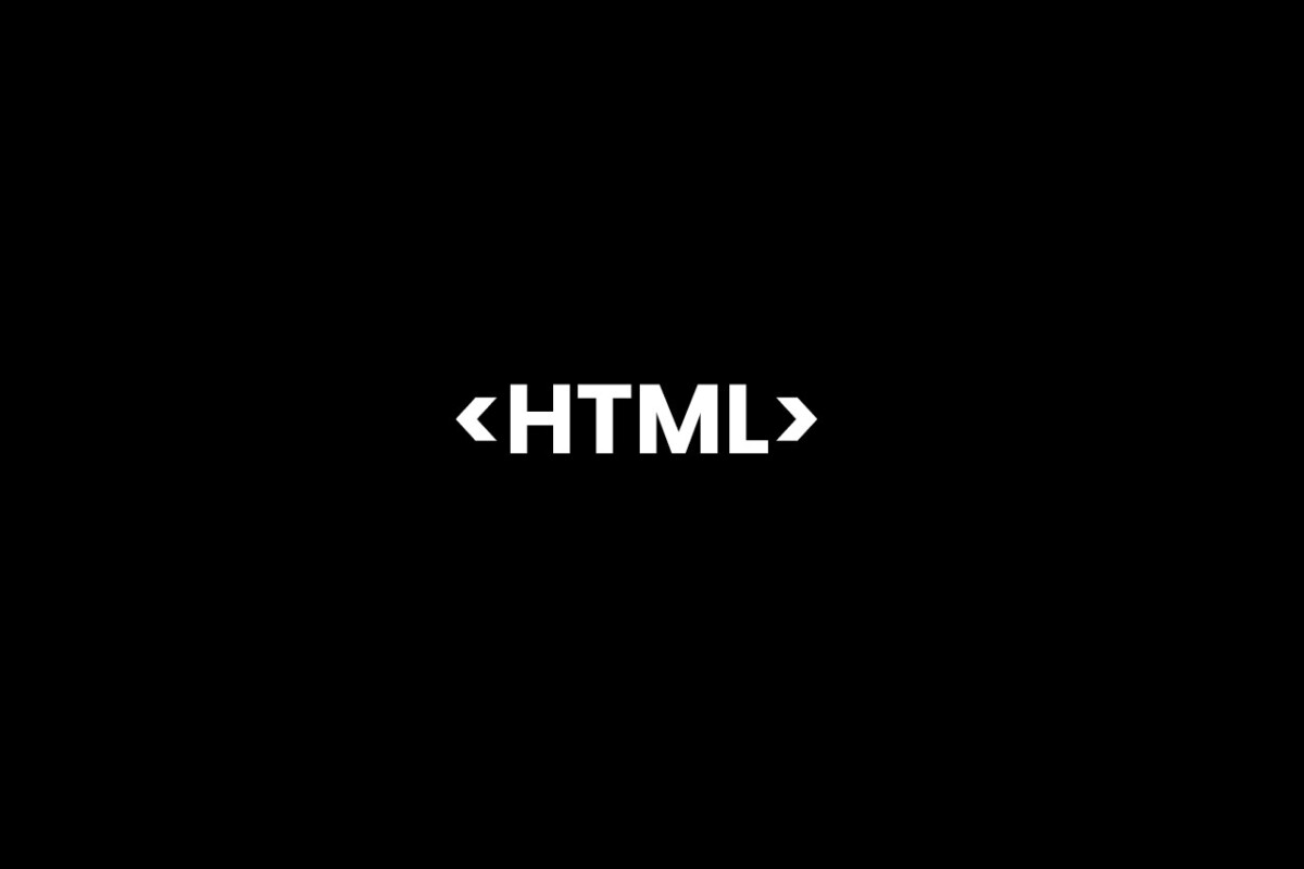 Czy warto uczyć się HTML?