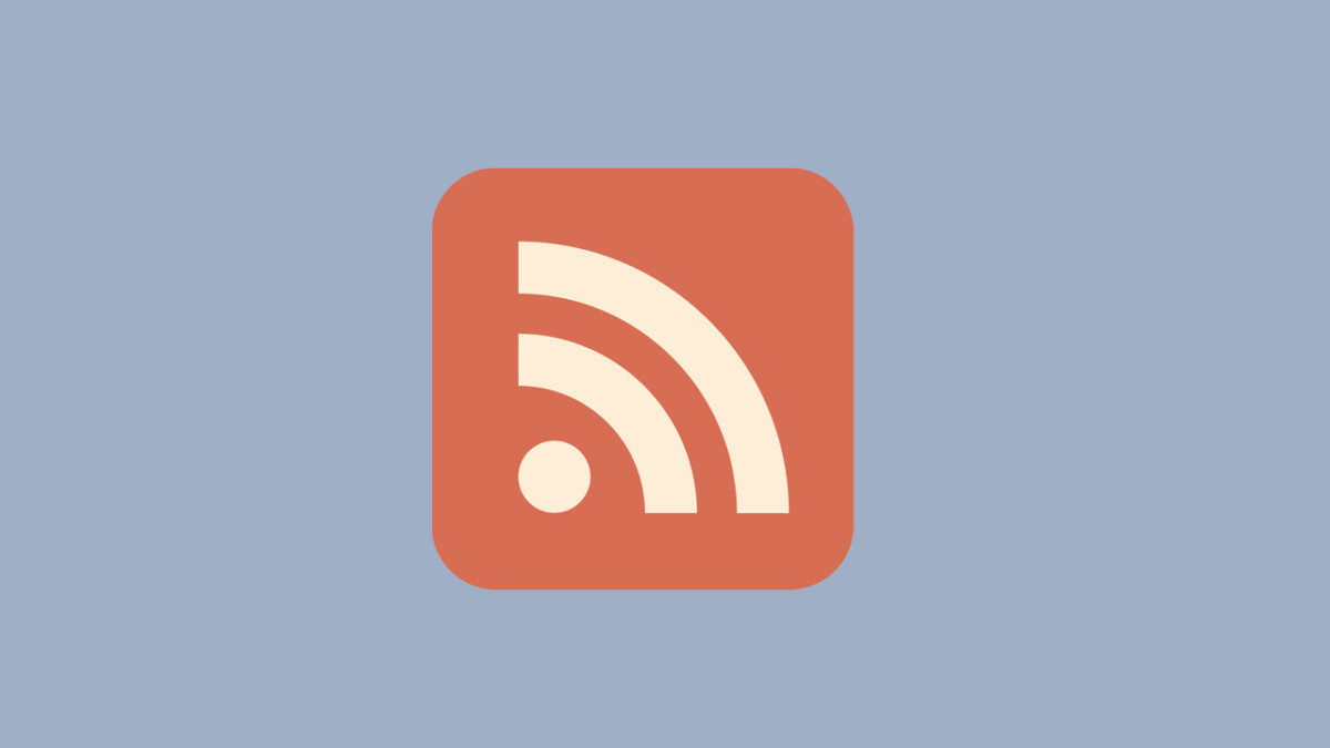 Jak zrobić kanał RSS w WordPress?