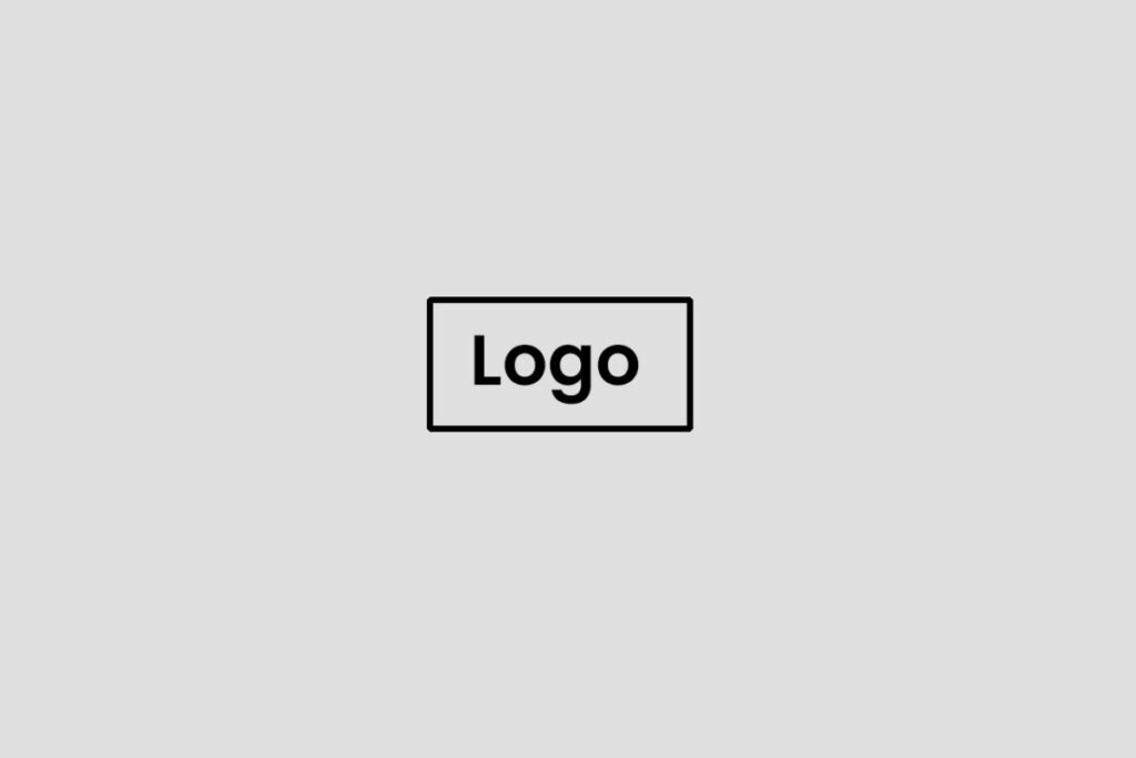 Jak zmienić logo w WordPress?
